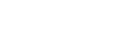 SizweAfrica Business Consulting