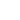 Supply Chain Design
