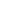 Warehouse Optimisation Services