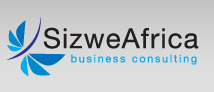 SizweAfrica Business Consulting